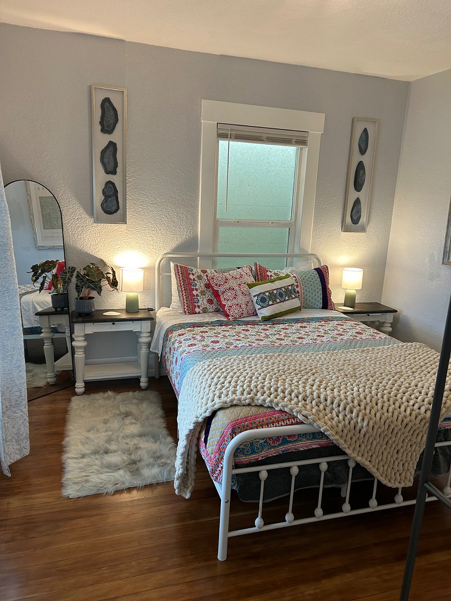 Furnished Finder property 1024230_1 photo 5