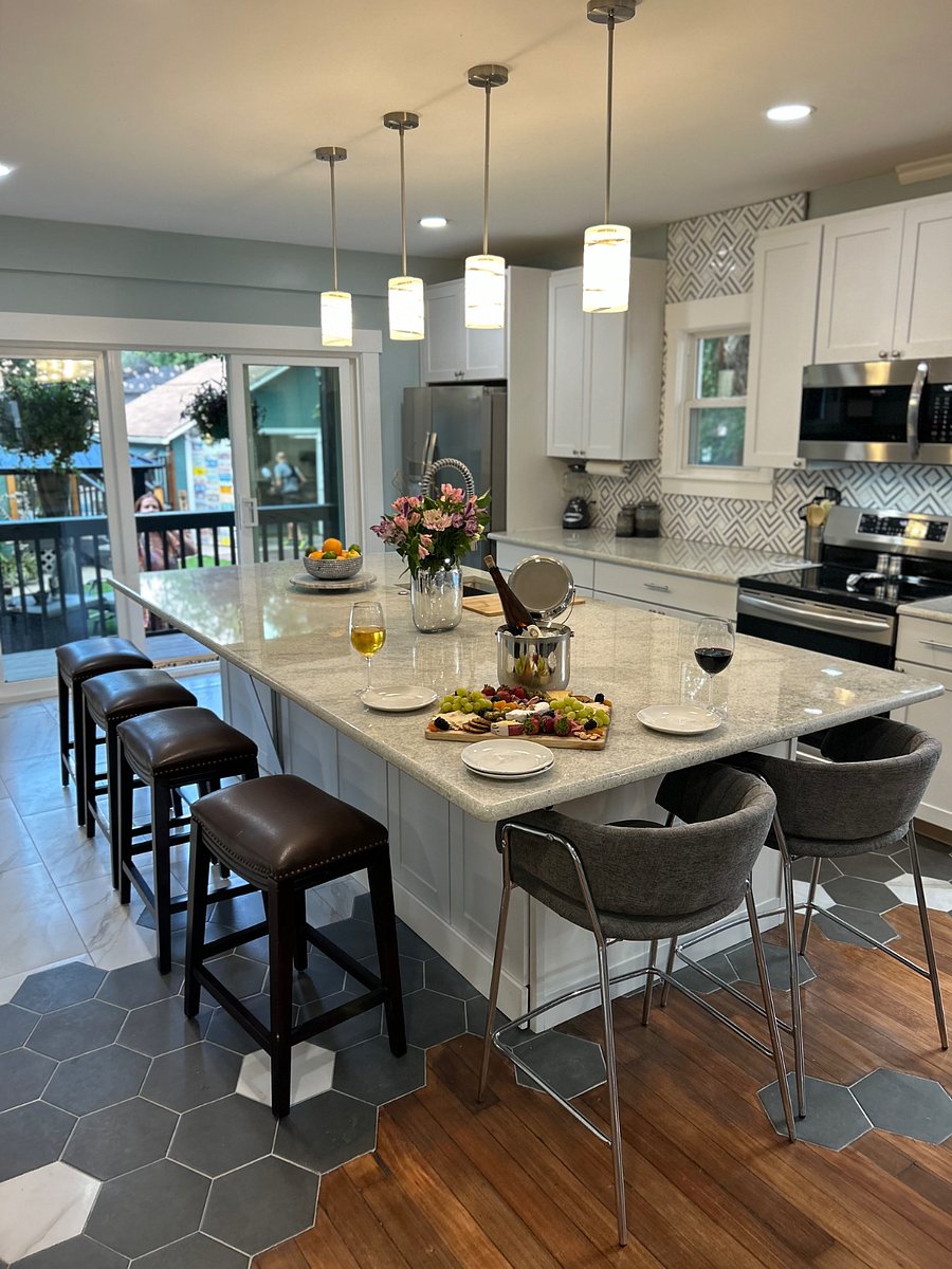 Furnished Finder property 1024230_1 photo 4