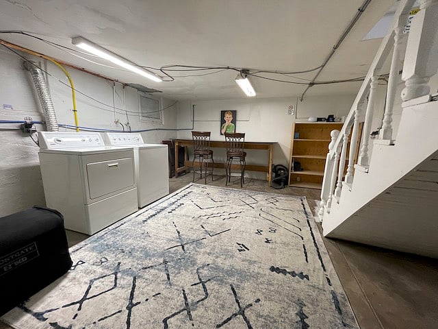 Furnished Finder property 1024230_1 photo 14