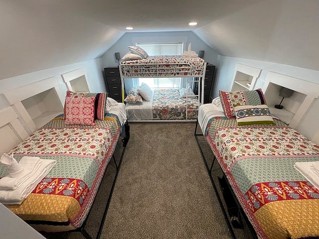 Furnished Finder property 1024230_1 photo 10