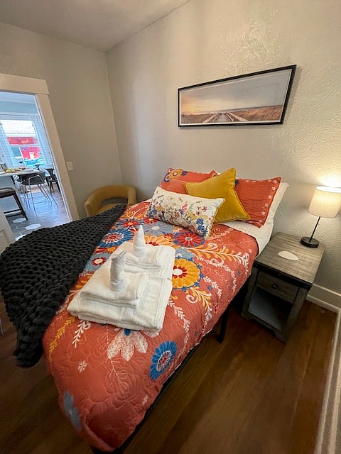 Furnished Finder property 1024230_1 photo 6