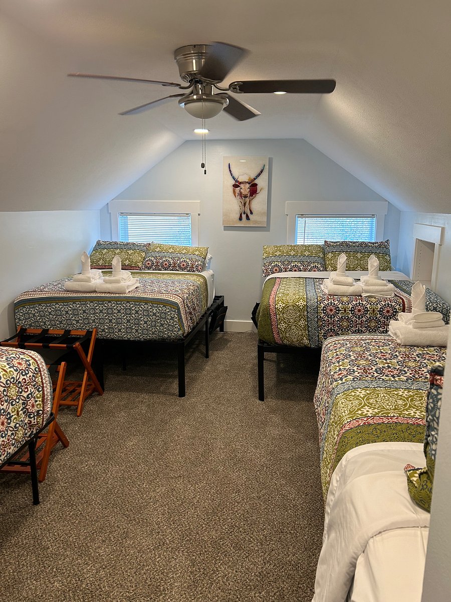 Furnished Finder property 1024230_1 photo 11