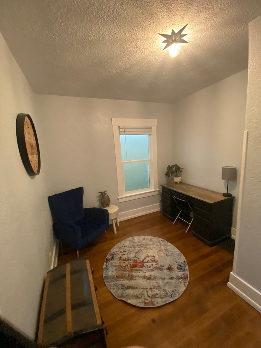 Furnished Finder property 1024230_1 photo 7
