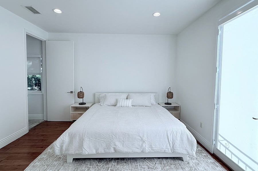 Furnished Finder property 1024233_1 photo 31
