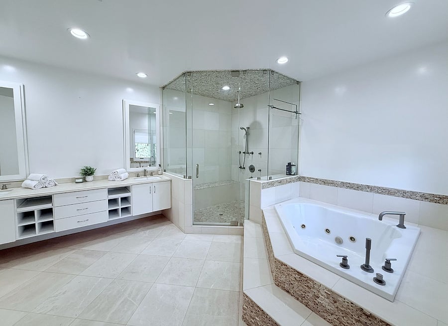 Furnished Finder property 1024233_1 photo 46