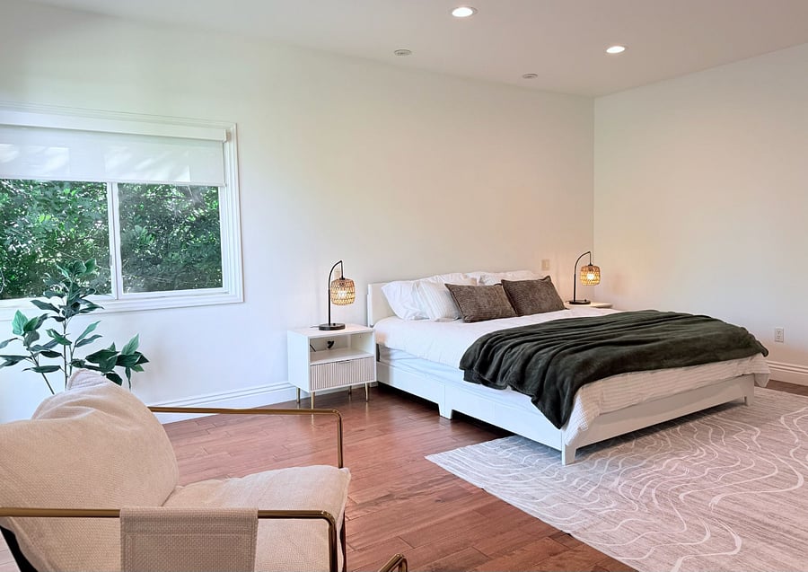 Furnished Finder property 1024233_1 photo 24