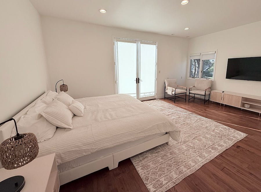 Furnished Finder property 1024233_1 photo 30