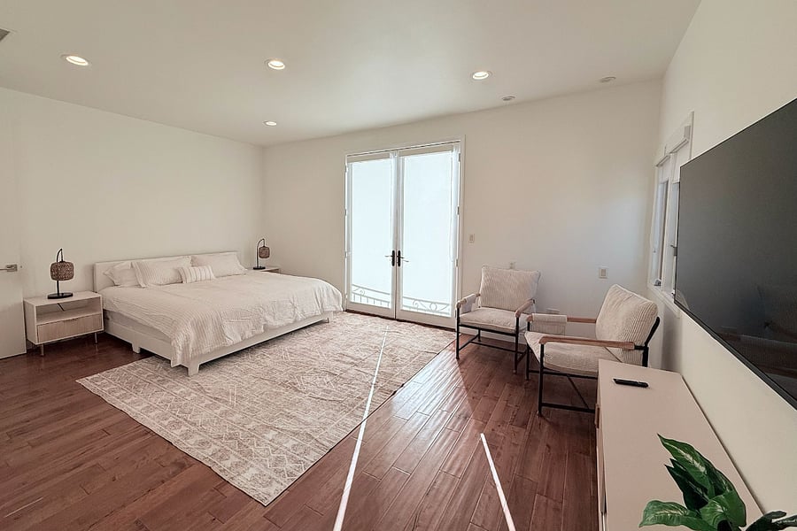 Furnished Finder property 1024233_1 photo 29