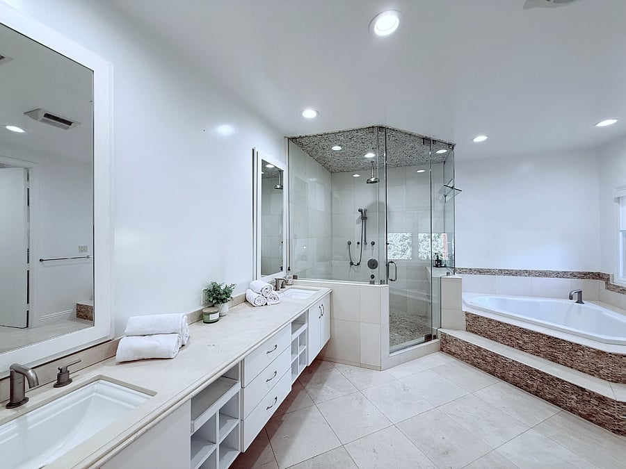 Furnished Finder property 1024233_1 photo 47