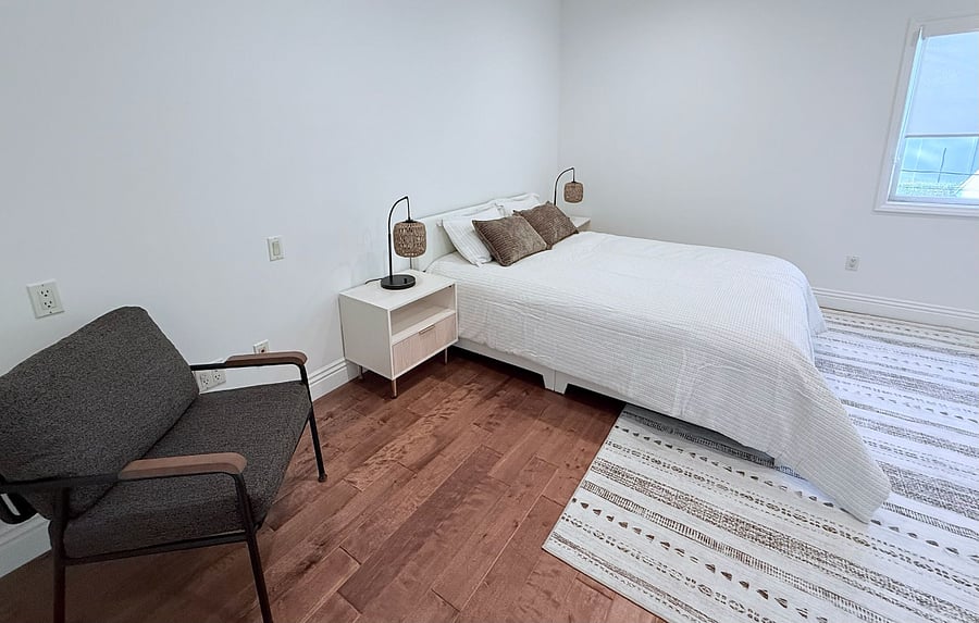 Furnished Finder property 1024233_1 photo 35