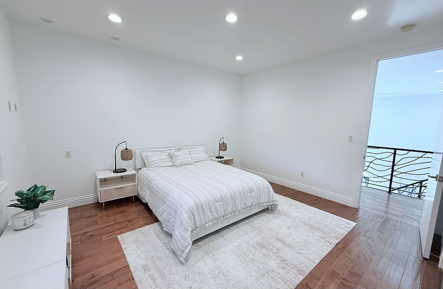 Furnished Finder property 1024233_1 photo 32