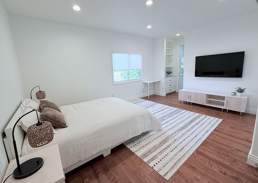 Furnished Finder property 1024233_1 photo 36