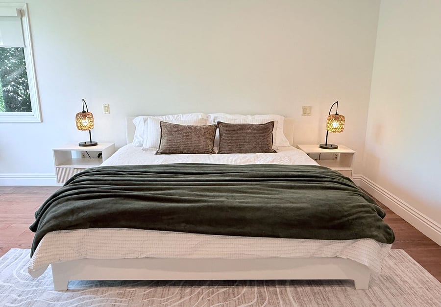 Furnished Finder property 1024233_1 photo 25