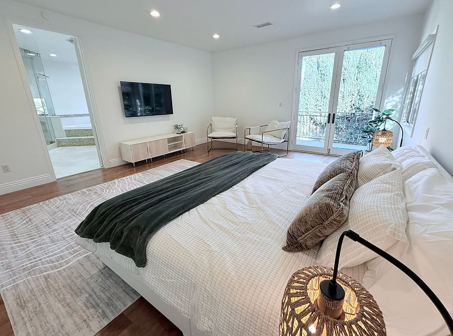 Furnished Finder property 1024233_1 photo 28