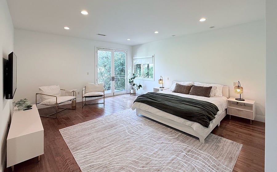 Furnished Finder property 1024233_1 photo 26