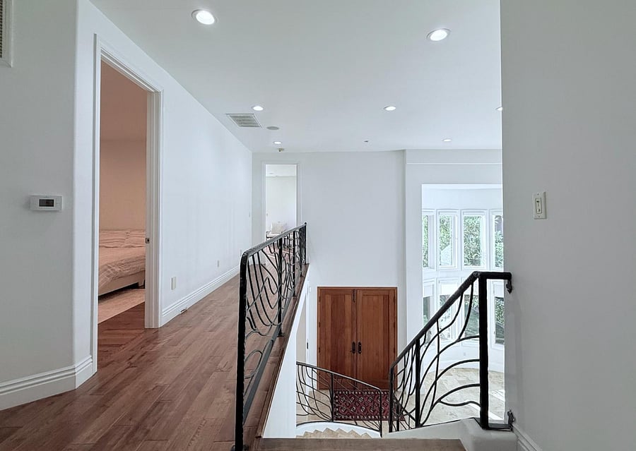 Furnished Finder property 1024233_1 photo 23