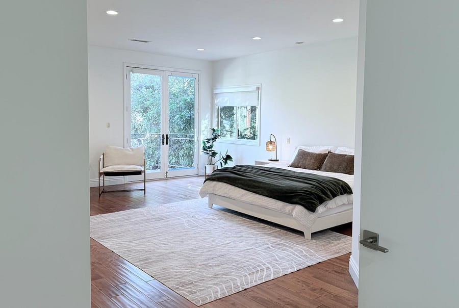 Furnished Finder property 1024233_1 photo 2