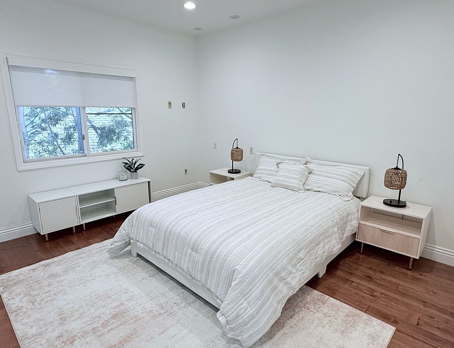 Furnished Finder property 1024233_1 photo 34