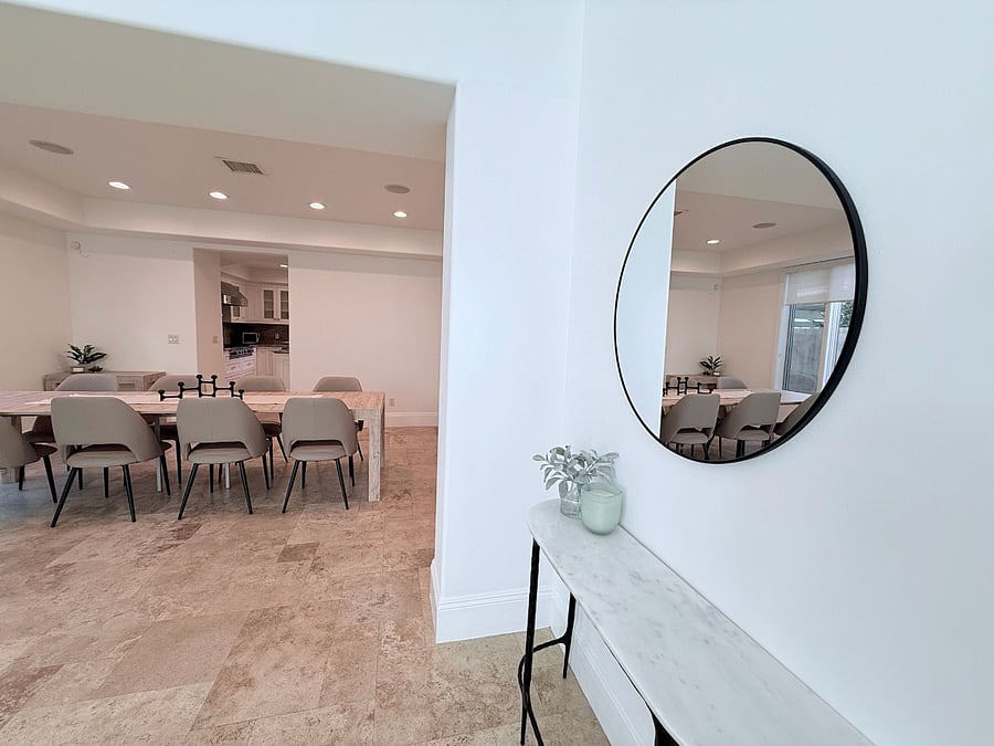 Furnished Finder property 1024233_1 photo 10