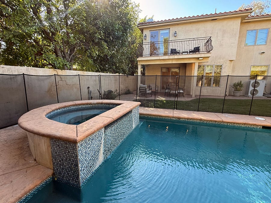 Furnished Finder property 1024233_1 photo 41