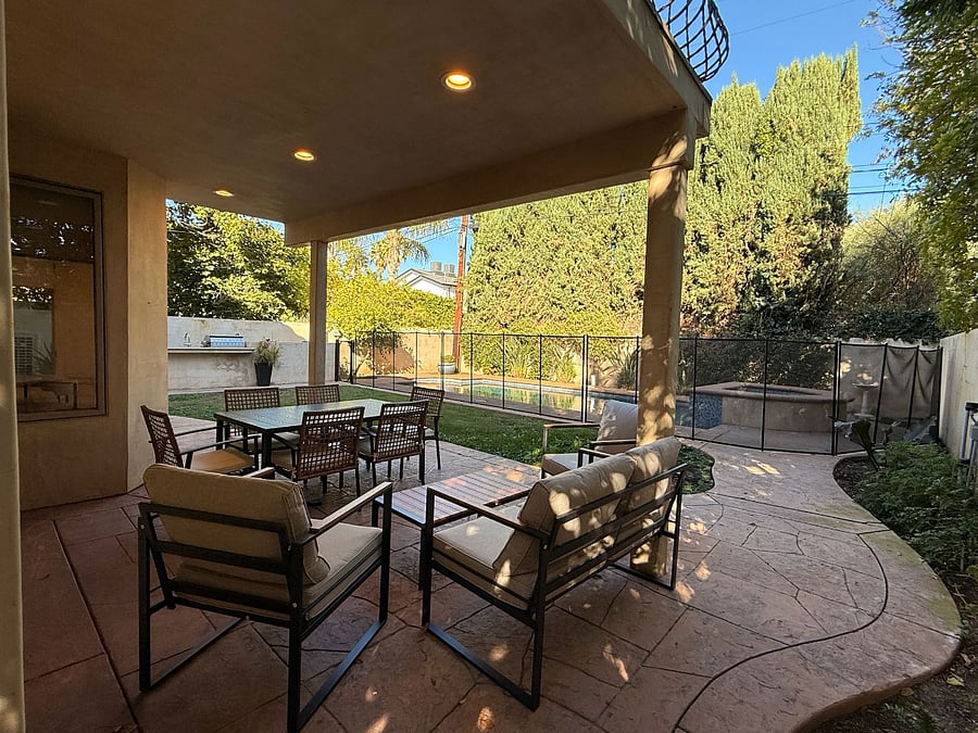 Furnished Finder property 1024233_1 photo 5