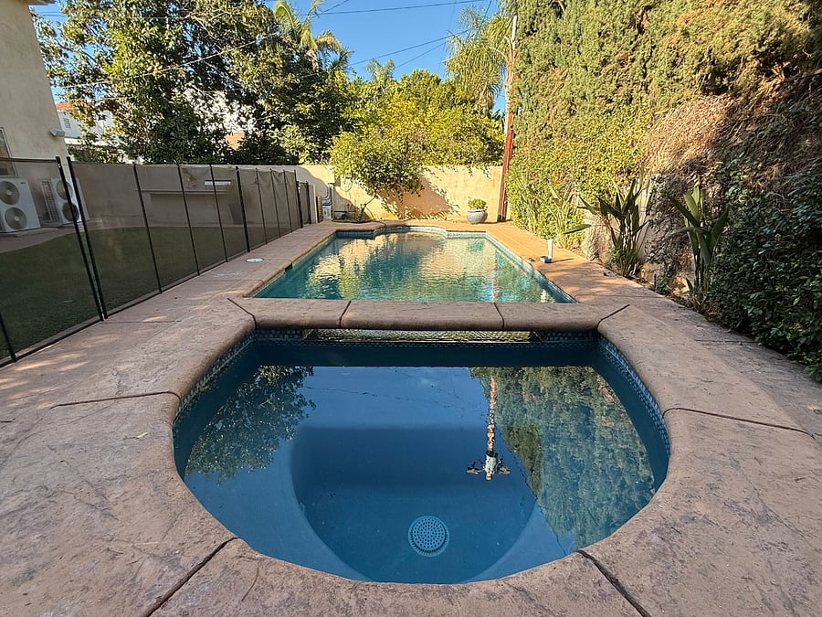 Furnished Finder property 1024233_1 photo 43