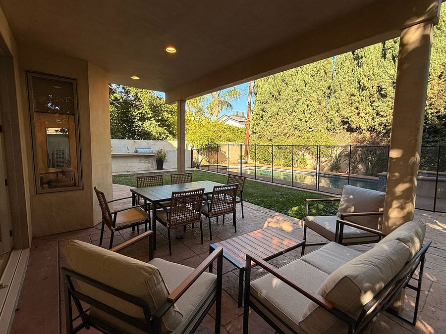 Furnished Finder property 1024233_1 photo 40