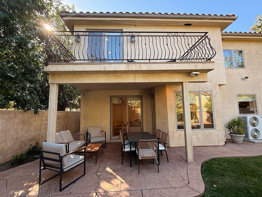 Furnished Finder property 1024233_1 photo 39
