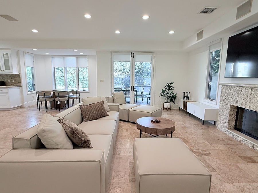 Furnished Finder property 1024233_1 photo 3