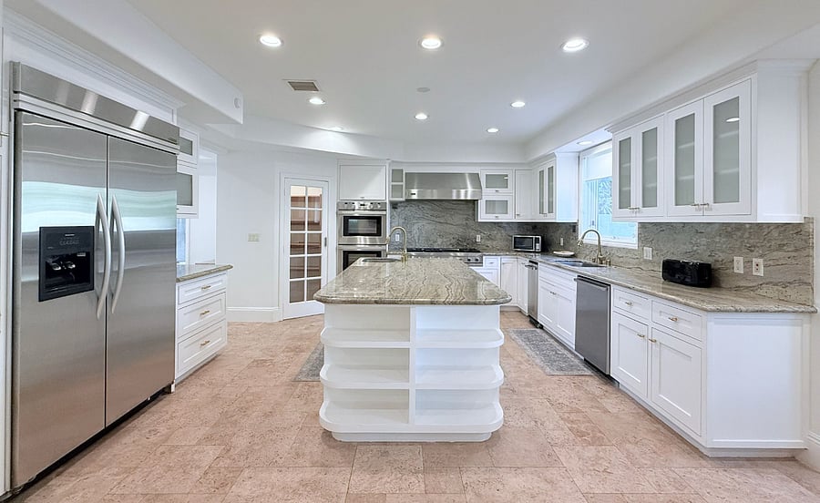 Furnished Finder property 1024233_1 photo 20