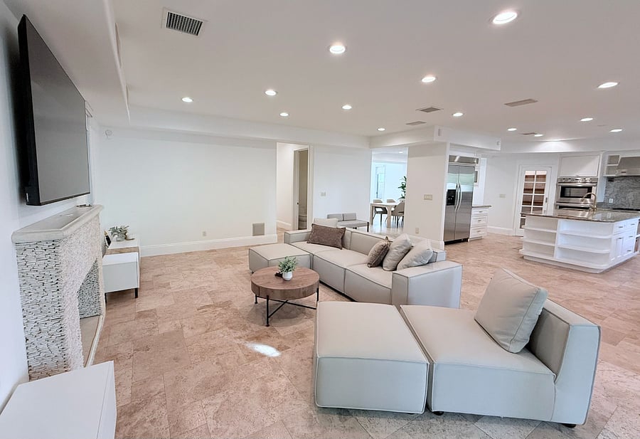 Furnished Finder property 1024233_1 photo 18