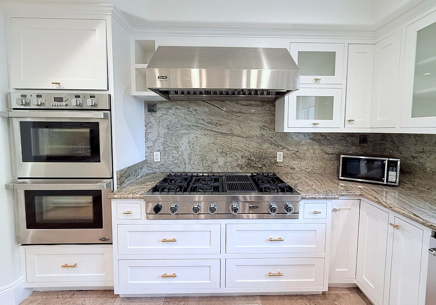 Furnished Finder property 1024233_1 photo 21