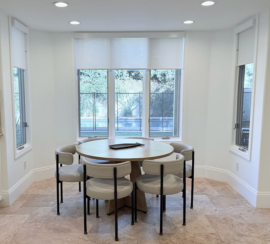 Furnished Finder property 1024233_1 photo 19