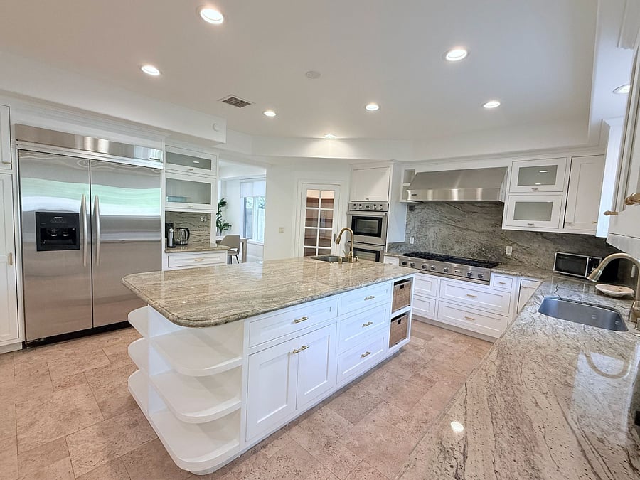 Furnished Finder property 1024233_1 photo 4