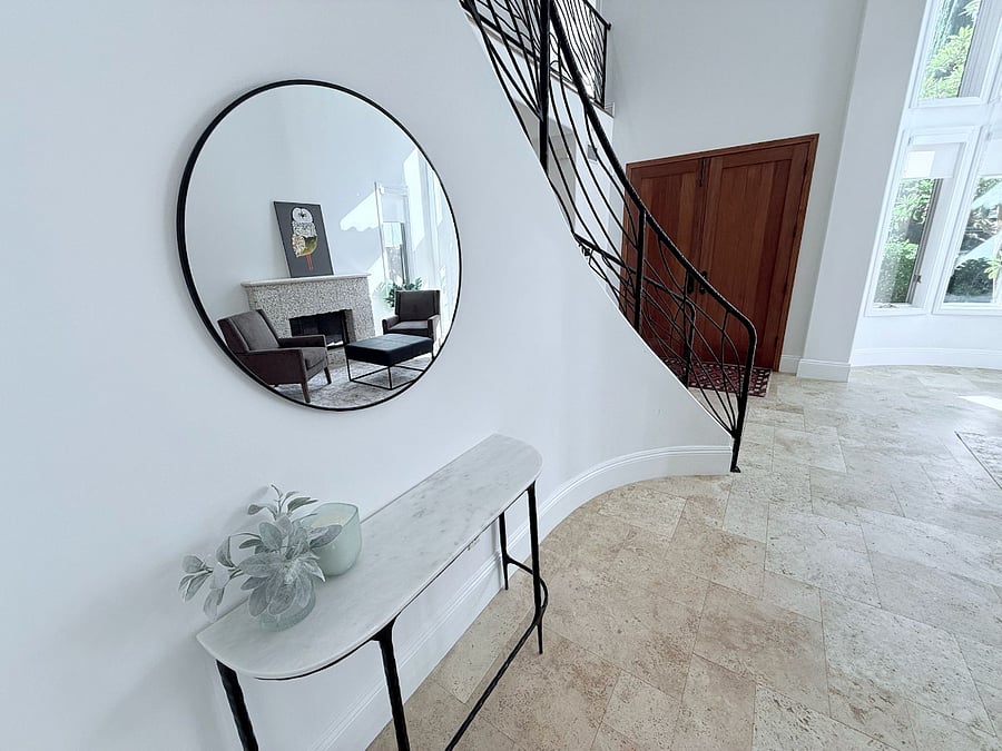 Furnished Finder property 1024233_1 photo 9