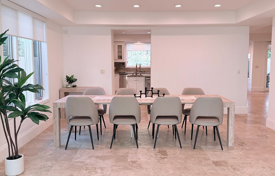 Furnished Finder property 1024233_1 photo 11