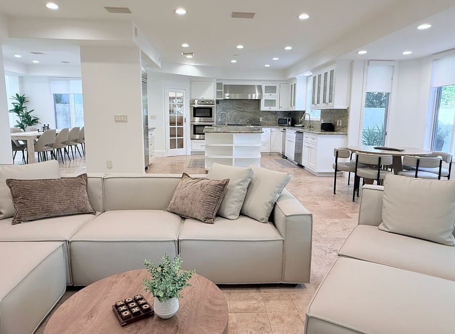 Furnished Finder property 1024233_1 photo 17
