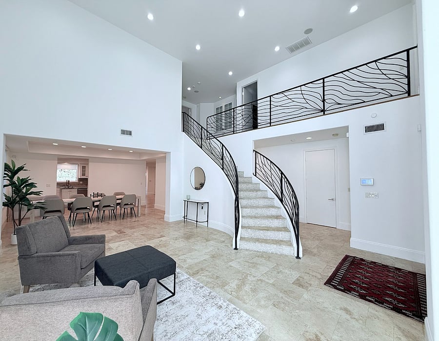 Furnished Finder property 1024233_1 photo 7