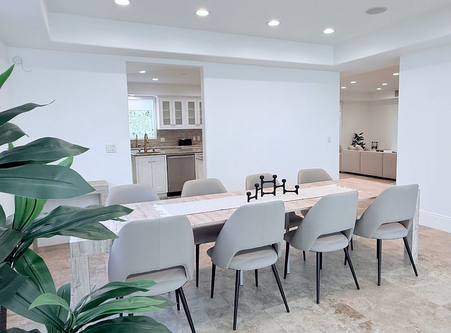 Furnished Finder property 1024233_1 photo 15