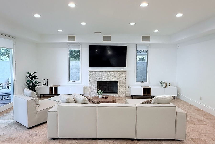 Furnished Finder property 1024233_1 photo 16