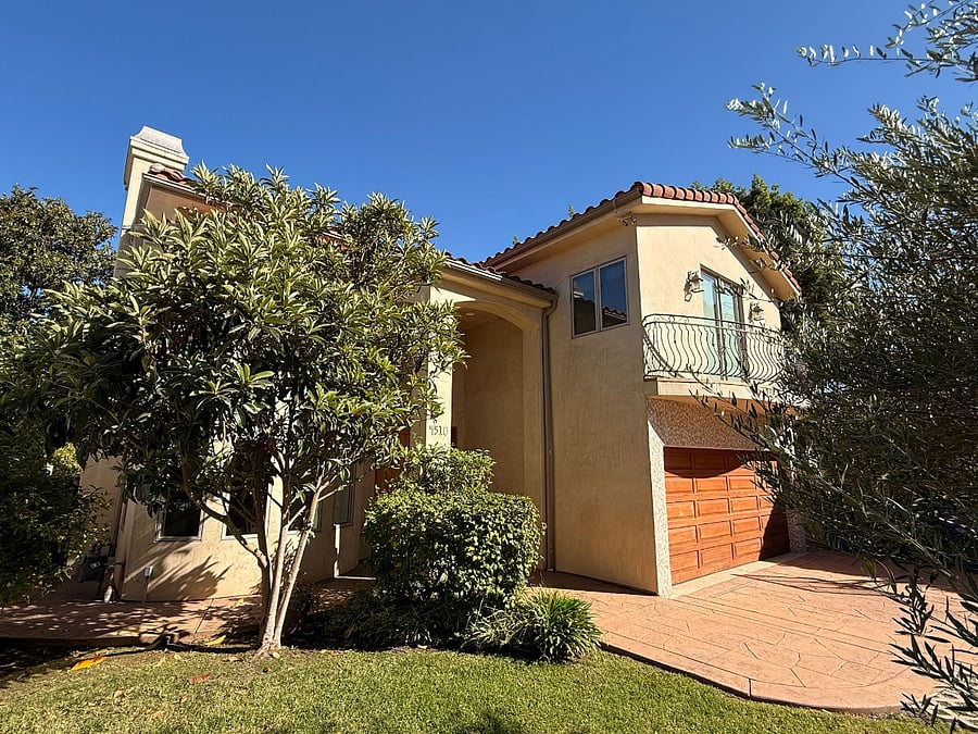 Furnished Finder property 1024233_1 photo 6