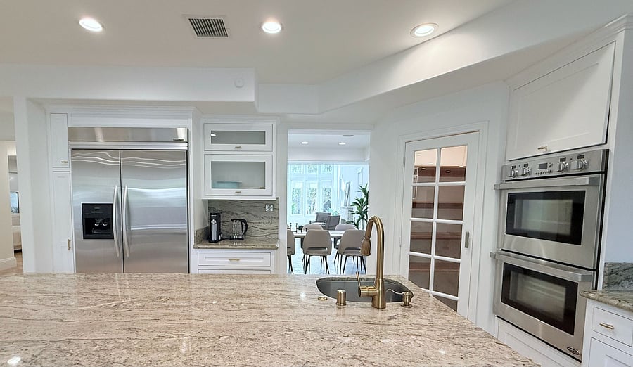 Furnished Finder property 1024233_1 photo 22