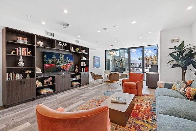 Furnished Finder property 1024234_1 photo 4