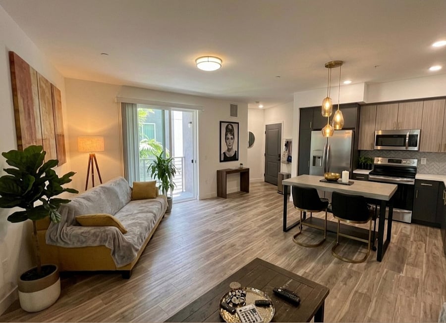 Furnished Finder property 1024234_1 photo 6