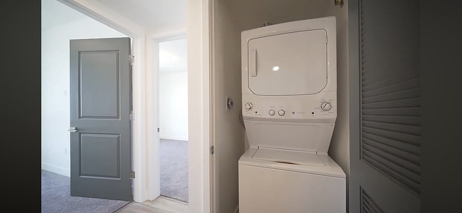 Furnished Finder property 1024234_1 photo 7
