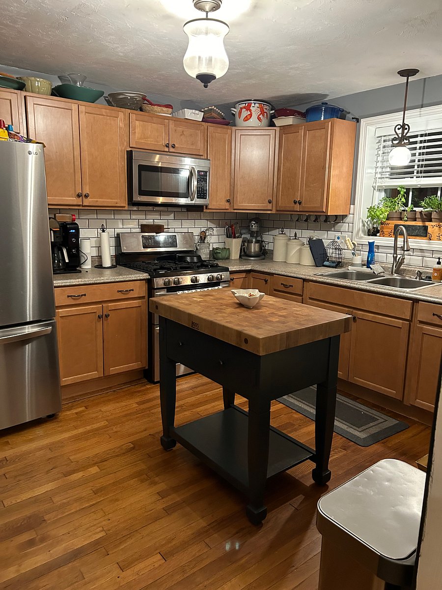 Furnished Finder property 1024236_1 photo 3