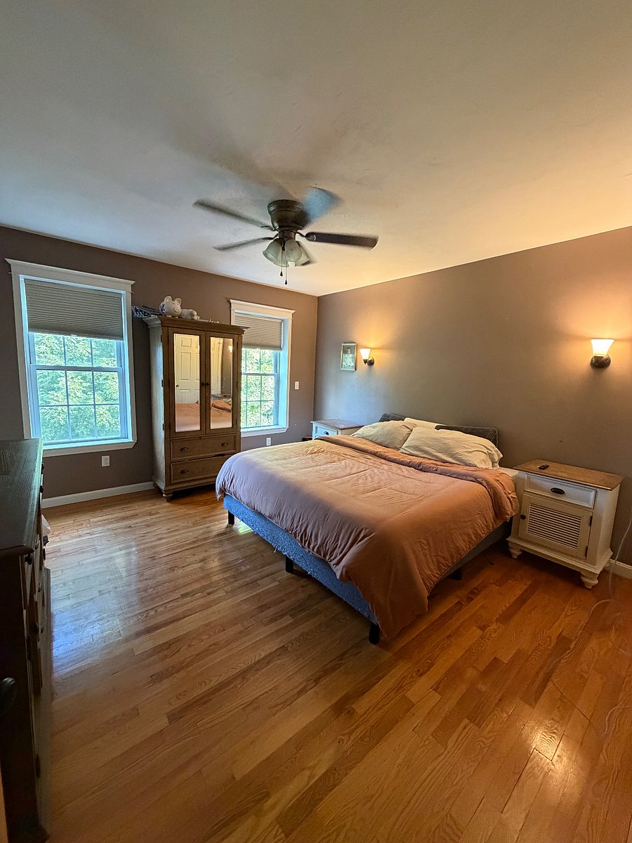 Furnished Finder property 1024236_1 photo 4