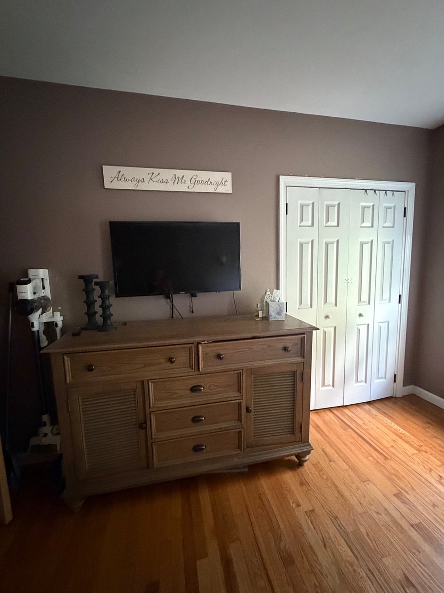 Furnished Finder property 1024236_1 photo 5