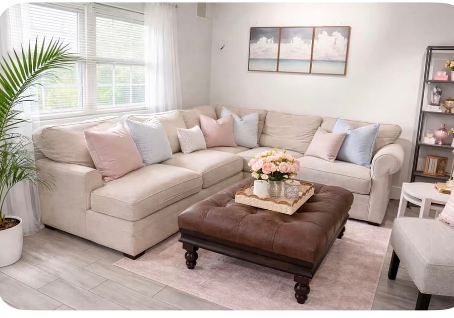 Furnished Finder property 1024237_1 photo 7