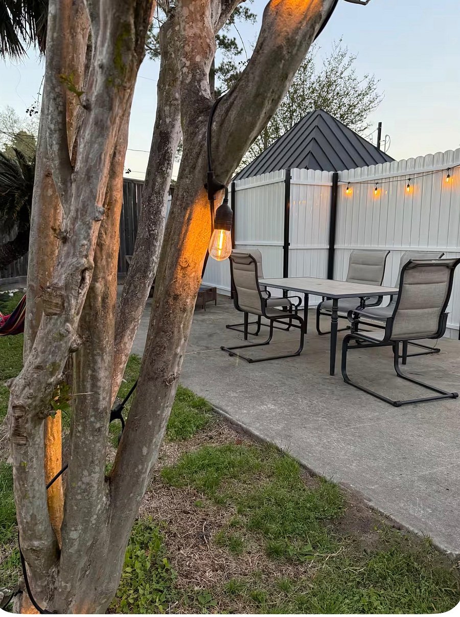Furnished Finder property 1024237_1 photo 10
